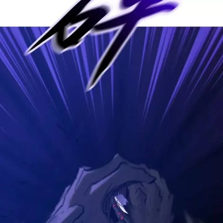 đọc truyện Phong Yêu Vấn Đạo Chương 188 ảnh 31 tại Thiên Thai Truyện