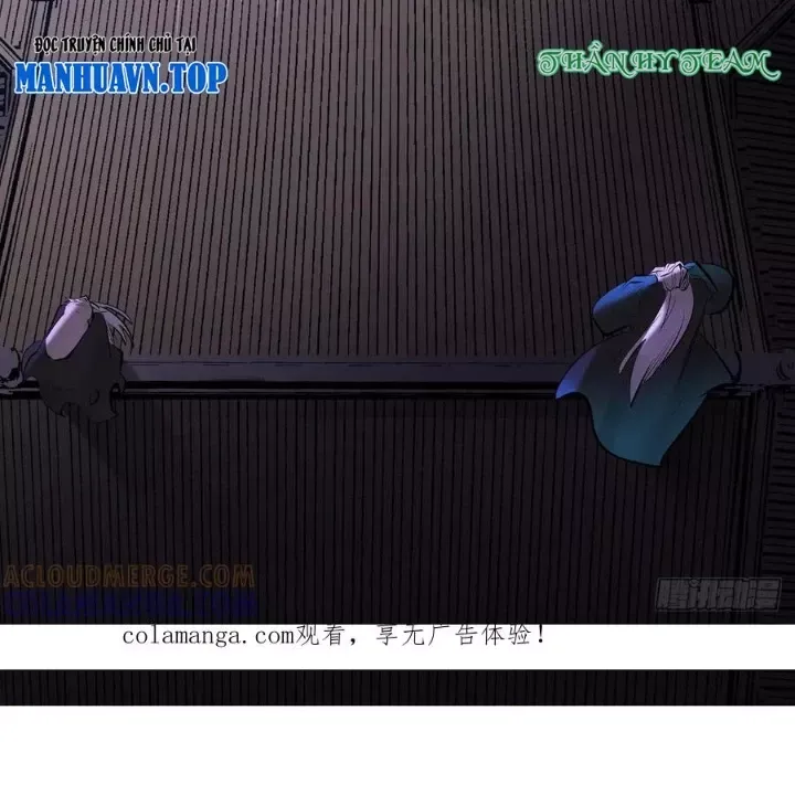 đọc truyện Phong Yêu Vấn Đạo Chương 188 ảnh 5 tại Thiên Thai Truyện