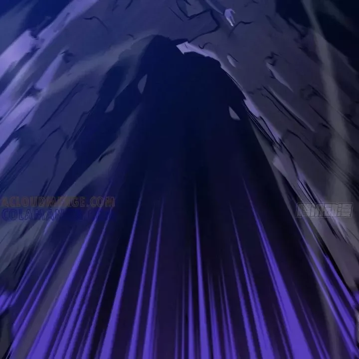 đọc truyện Phong Yêu Vấn Đạo Chương 188 ảnh 32 tại Thiên Thai Truyện