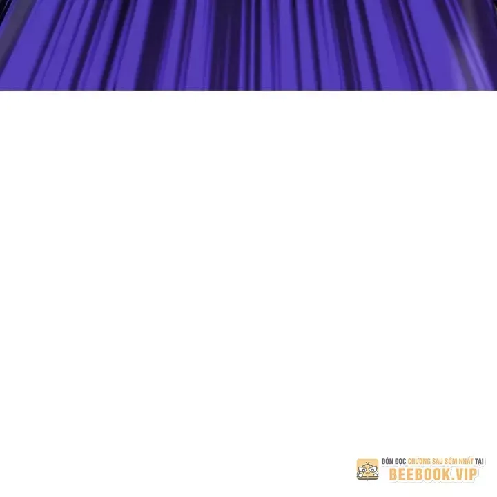 đọc truyện Phong Yêu Vấn Đạo Chương 188 ảnh 33 tại Thiên Thai Truyện