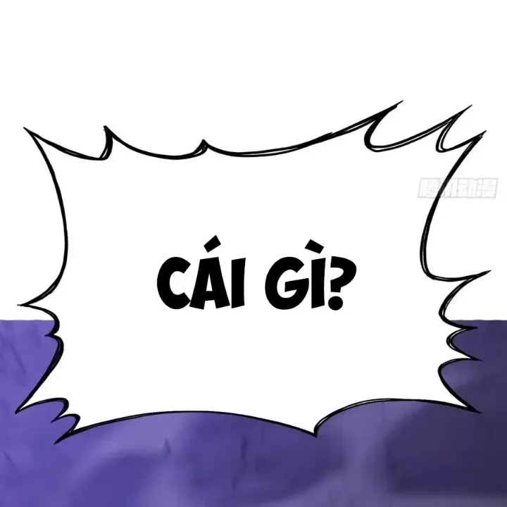 đọc truyện Phong Yêu Vấn Đạo Chương 188 ảnh 34 tại Thiên Thai Truyện