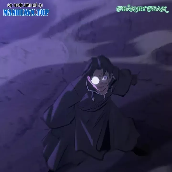 đọc truyện Phong Yêu Vấn Đạo Chương 188 ảnh 35 tại Thiên Thai Truyện