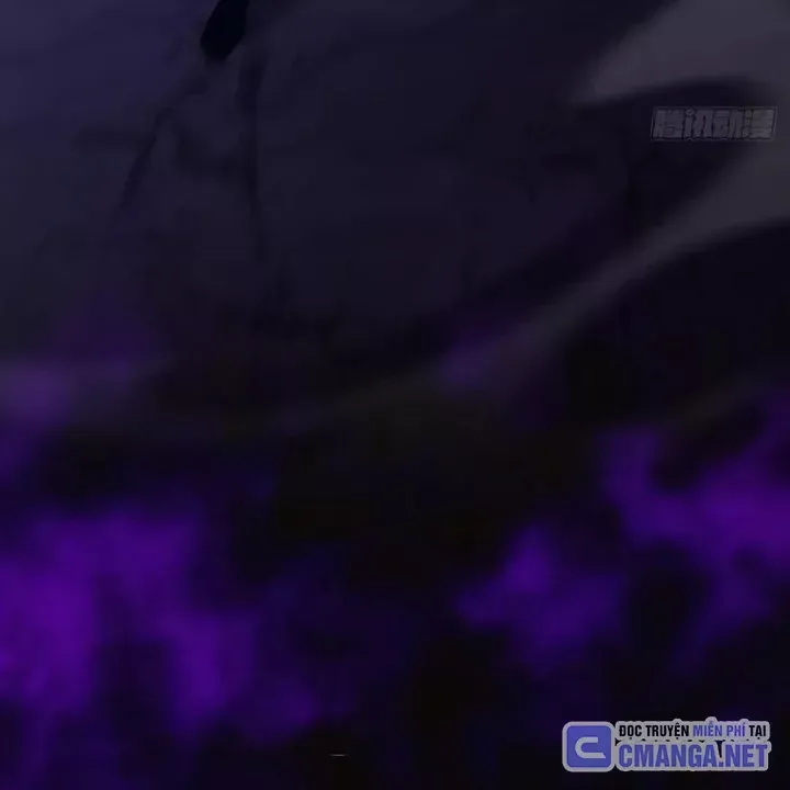 đọc truyện Phong Yêu Vấn Đạo Chương 188 ảnh 36 tại Thiên Thai Truyện