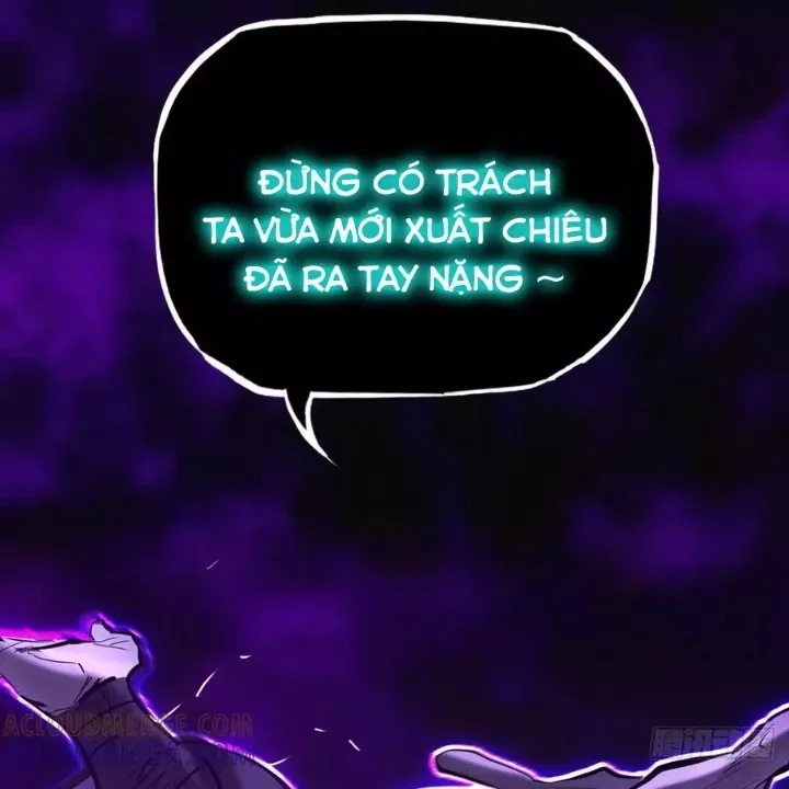 đọc truyện Phong Yêu Vấn Đạo Chương 188 ảnh 37 tại Thiên Thai Truyện