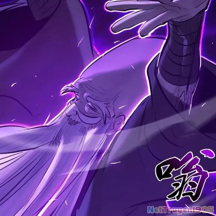 đọc truyện Phong Yêu Vấn Đạo Chương 188 ảnh 38 tại Thiên Thai Truyện