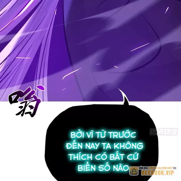 đọc truyện Phong Yêu Vấn Đạo Chương 188 ảnh 39 tại Thiên Thai Truyện