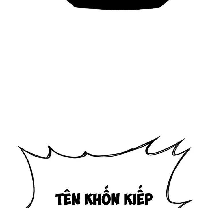 đọc truyện Phong Yêu Vấn Đạo Chương 188 ảnh 40 tại Thiên Thai Truyện