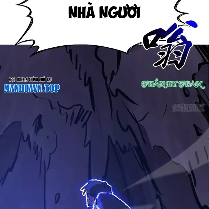 đọc truyện Phong Yêu Vấn Đạo Chương 188 ảnh 41 tại Thiên Thai Truyện