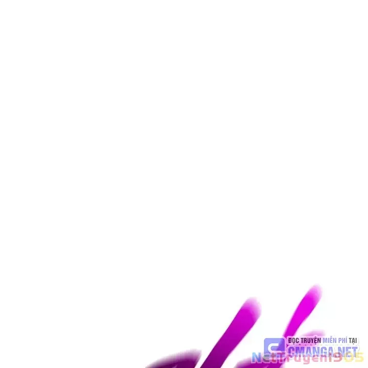 đọc truyện Phong Yêu Vấn Đạo Chương 188 ảnh 6 tại Thiên Thai Truyện