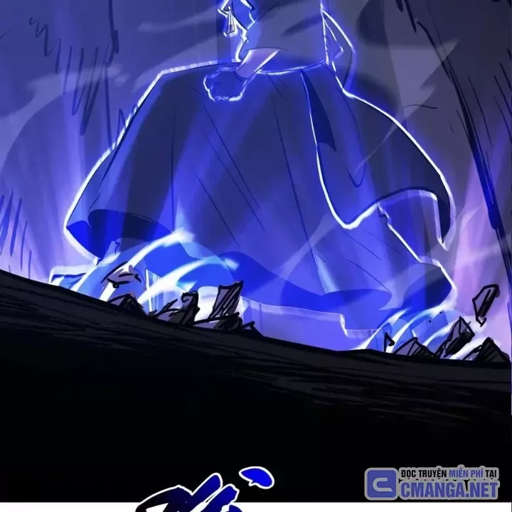 đọc truyện Phong Yêu Vấn Đạo Chương 188 ảnh 42 tại Thiên Thai Truyện