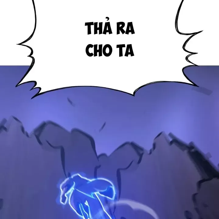 đọc truyện Phong Yêu Vấn Đạo Chương 188 ảnh 44 tại Thiên Thai Truyện