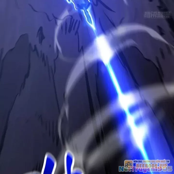 đọc truyện Phong Yêu Vấn Đạo Chương 188 ảnh 45 tại Thiên Thai Truyện