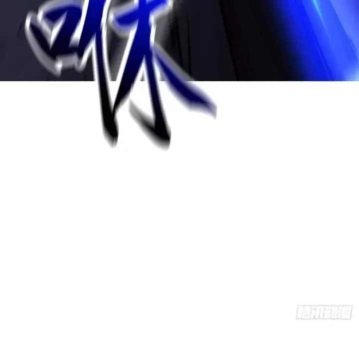 đọc truyện Phong Yêu Vấn Đạo Chương 188 ảnh 46 tại Thiên Thai Truyện