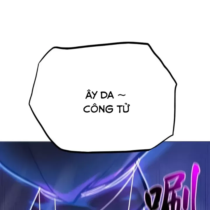 đọc truyện Phong Yêu Vấn Đạo Chương 188 ảnh 47 tại Thiên Thai Truyện