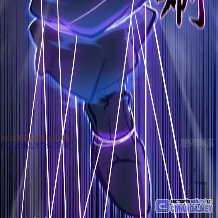 đọc truyện Phong Yêu Vấn Đạo Chương 188 ảnh 48 tại Thiên Thai Truyện