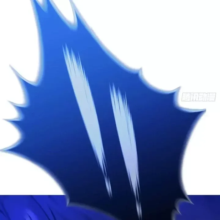 đọc truyện Phong Yêu Vấn Đạo Chương 188 ảnh 50 tại Thiên Thai Truyện