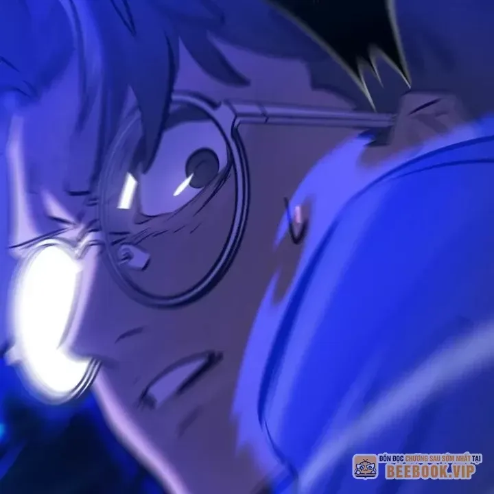 đọc truyện Phong Yêu Vấn Đạo Chương 188 ảnh 51 tại Thiên Thai Truyện