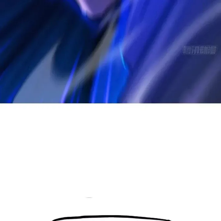 đọc truyện Phong Yêu Vấn Đạo Chương 188 ảnh 52 tại Thiên Thai Truyện