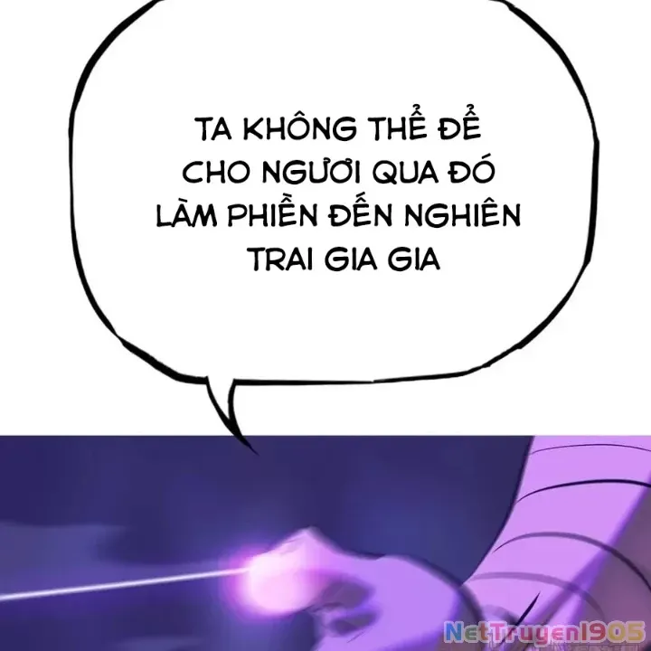 đọc truyện Phong Yêu Vấn Đạo Chương 188 ảnh 53 tại Thiên Thai Truyện