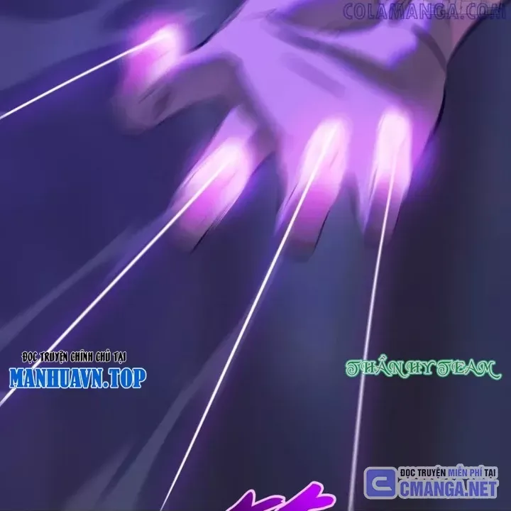 đọc truyện Phong Yêu Vấn Đạo Chương 188 ảnh 54 tại Thiên Thai Truyện