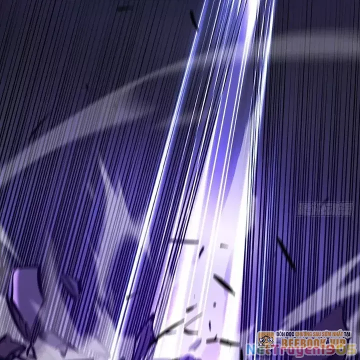 đọc truyện Phong Yêu Vấn Đạo Chương 188 ảnh 57 tại Thiên Thai Truyện