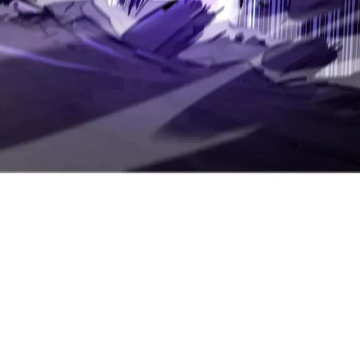 đọc truyện Phong Yêu Vấn Đạo Chương 188 ảnh 58 tại Thiên Thai Truyện