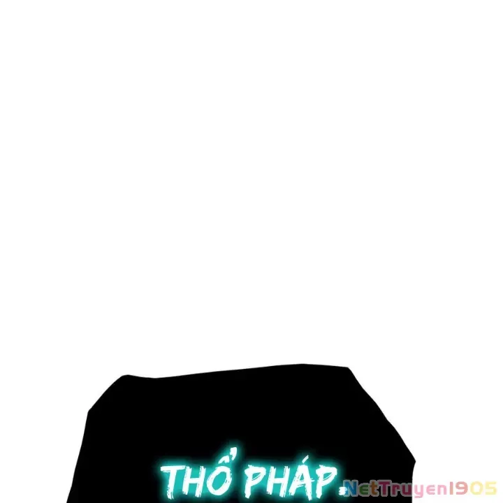 đọc truyện Phong Yêu Vấn Đạo Chương 188 ảnh 59 tại Thiên Thai Truyện