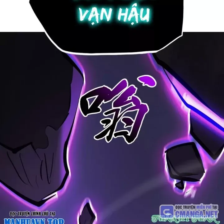 đọc truyện Phong Yêu Vấn Đạo Chương 188 ảnh 60 tại Thiên Thai Truyện