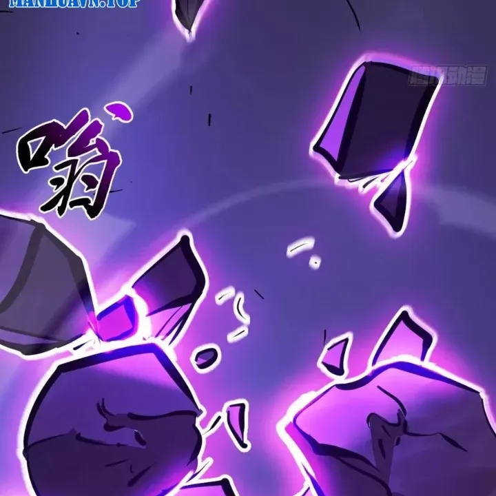 đọc truyện Phong Yêu Vấn Đạo Chương 188 ảnh 61 tại Thiên Thai Truyện