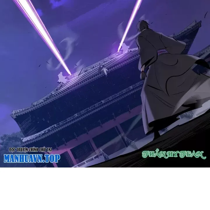 đọc truyện Phong Yêu Vấn Đạo Chương 188 ảnh 8 tại Thiên Thai Truyện