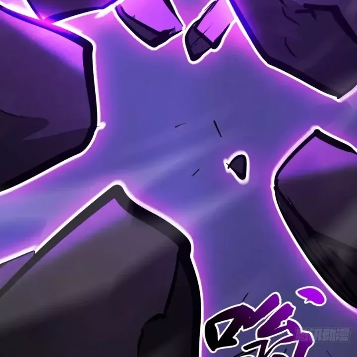 đọc truyện Phong Yêu Vấn Đạo Chương 188 ảnh 62 tại Thiên Thai Truyện