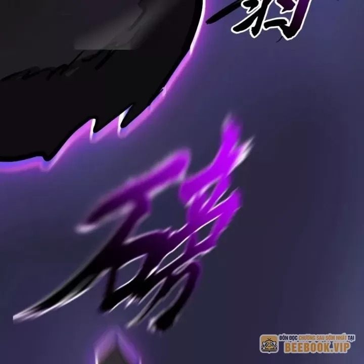 đọc truyện Phong Yêu Vấn Đạo Chương 188 ảnh 63 tại Thiên Thai Truyện