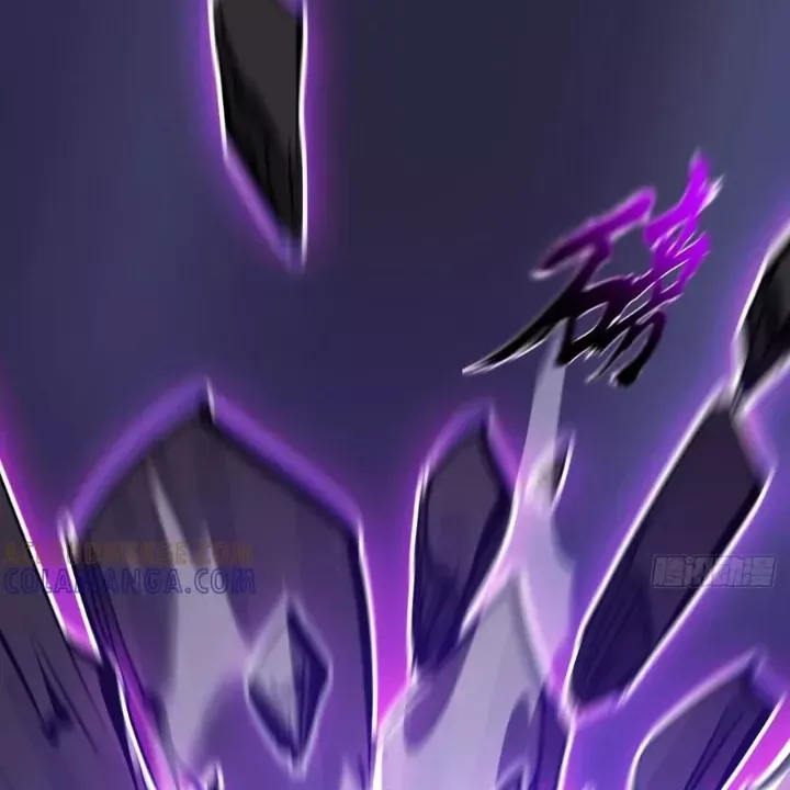 đọc truyện Phong Yêu Vấn Đạo Chương 188 ảnh 64 tại Thiên Thai Truyện