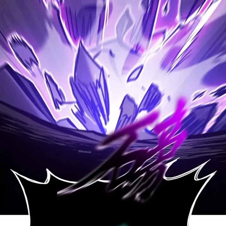 đọc truyện Phong Yêu Vấn Đạo Chương 188 ảnh 65 tại Thiên Thai Truyện