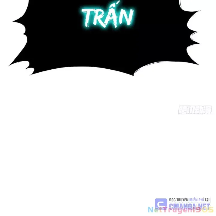 đọc truyện Phong Yêu Vấn Đạo Chương 188 ảnh 66 tại Thiên Thai Truyện