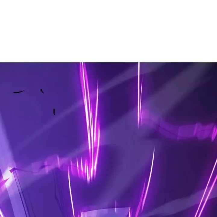 đọc truyện Phong Yêu Vấn Đạo Chương 188 ảnh 67 tại Thiên Thai Truyện