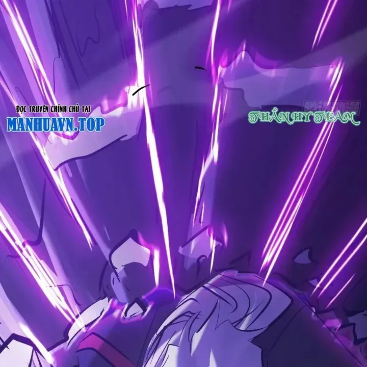 đọc truyện Phong Yêu Vấn Đạo Chương 188 ảnh 68 tại Thiên Thai Truyện