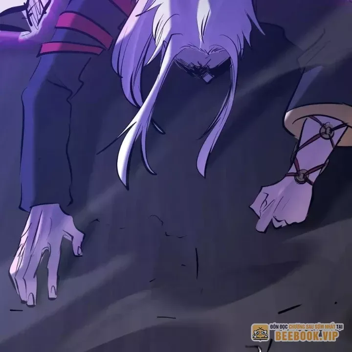 đọc truyện Phong Yêu Vấn Đạo Chương 188 ảnh 69 tại Thiên Thai Truyện