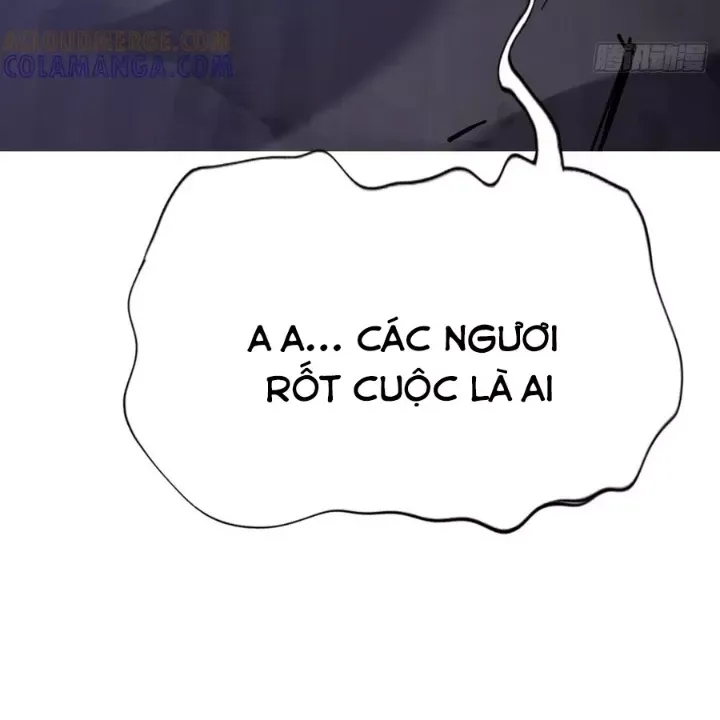 đọc truyện Phong Yêu Vấn Đạo Chương 188 ảnh 70 tại Thiên Thai Truyện