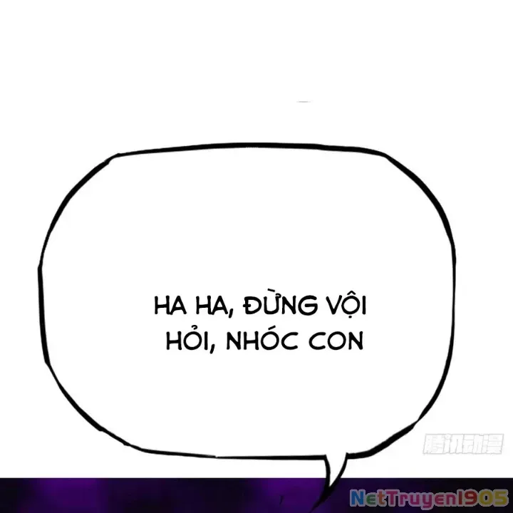 đọc truyện Phong Yêu Vấn Đạo Chương 188 ảnh 71 tại Thiên Thai Truyện