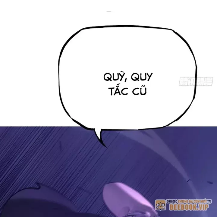 đọc truyện Phong Yêu Vấn Đạo Chương 188 ảnh 9 tại Thiên Thai Truyện