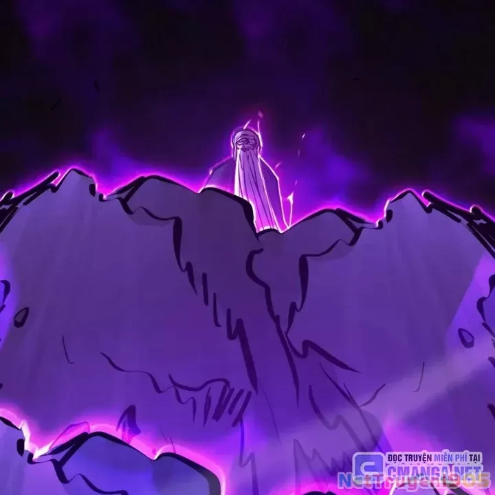 đọc truyện Phong Yêu Vấn Đạo Chương 188 ảnh 72 tại Thiên Thai Truyện