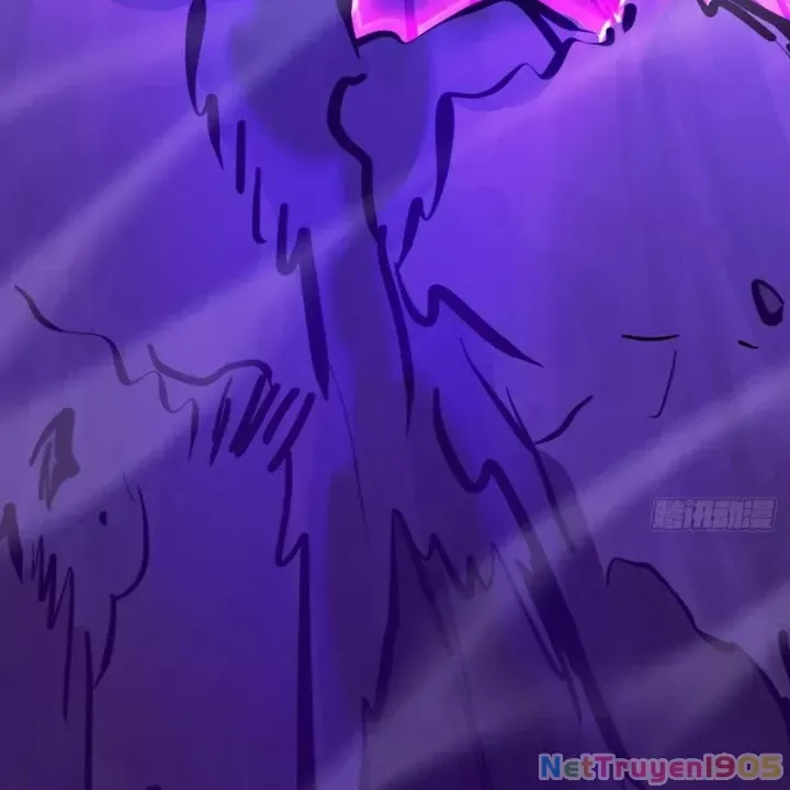 đọc truyện Phong Yêu Vấn Đạo Chương 188 ảnh 73 tại Thiên Thai Truyện