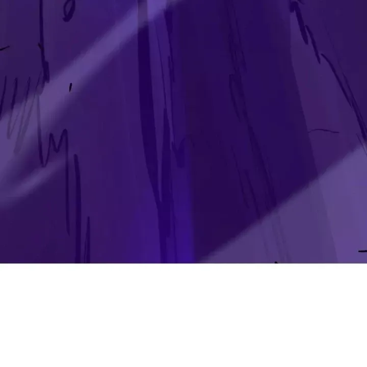 đọc truyện Phong Yêu Vấn Đạo Chương 188 ảnh 74 tại Thiên Thai Truyện