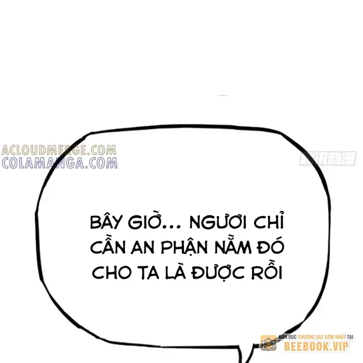 đọc truyện Phong Yêu Vấn Đạo Chương 188 ảnh 75 tại Thiên Thai Truyện