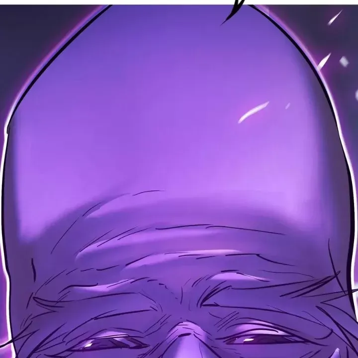 đọc truyện Phong Yêu Vấn Đạo Chương 188 ảnh 76 tại Thiên Thai Truyện