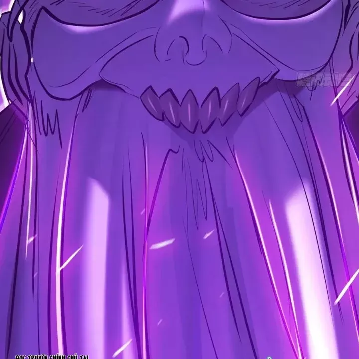 đọc truyện Phong Yêu Vấn Đạo Chương 188 ảnh 77 tại Thiên Thai Truyện