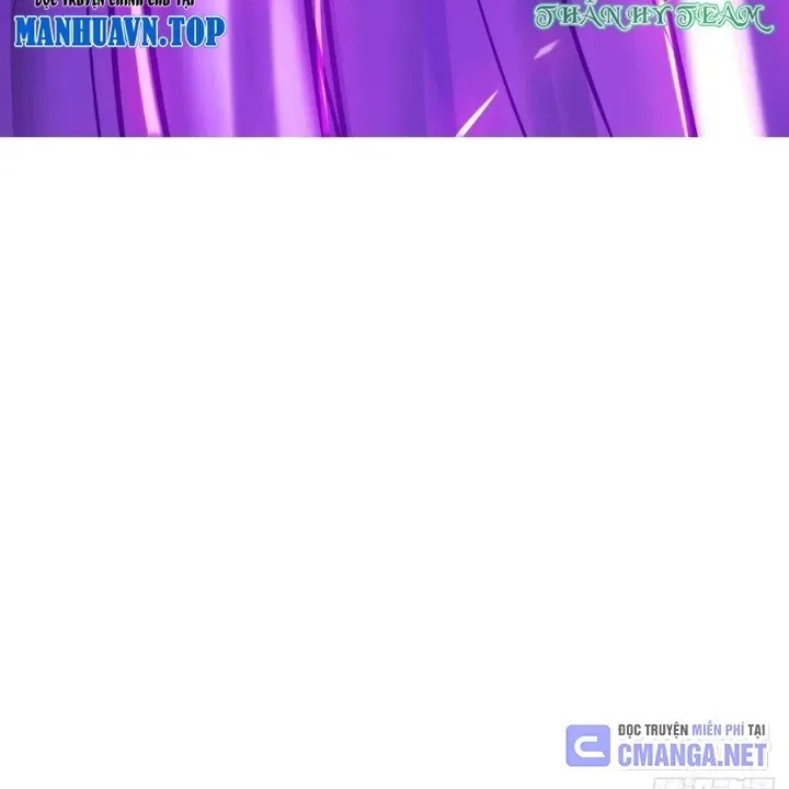 đọc truyện Phong Yêu Vấn Đạo Chương 188 ảnh 78 tại Thiên Thai Truyện