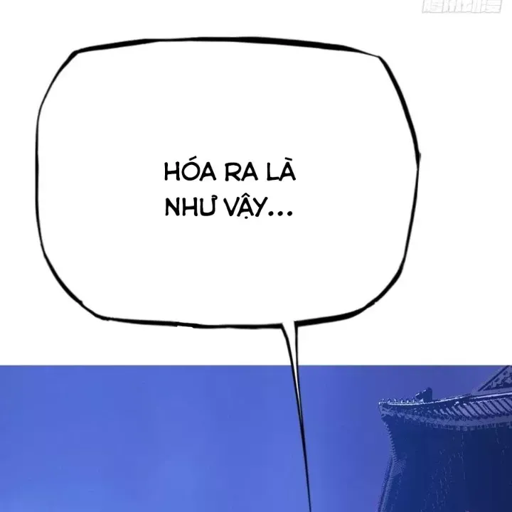 đọc truyện Phong Yêu Vấn Đạo Chương 188 ảnh 79 tại Thiên Thai Truyện