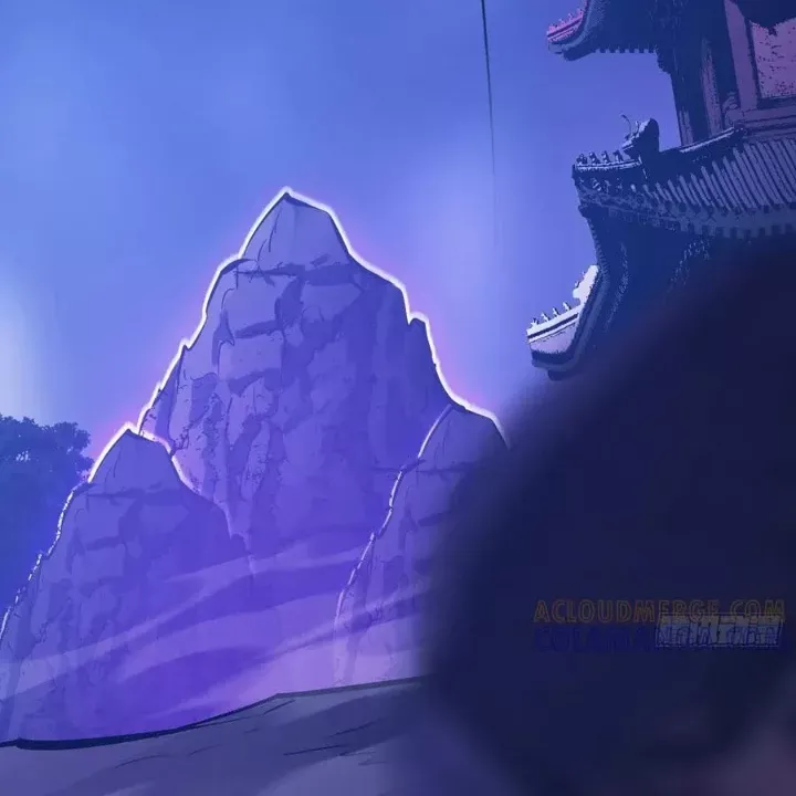 đọc truyện Phong Yêu Vấn Đạo Chương 188 ảnh 80 tại Thiên Thai Truyện